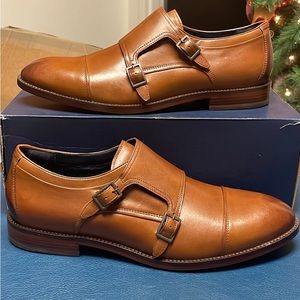 Cole Haan Men’s 10